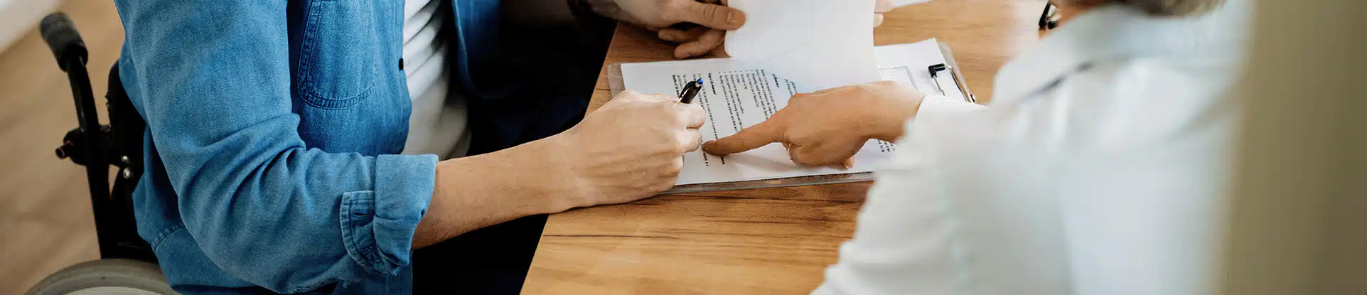 Ferdi Kaza Sigortası