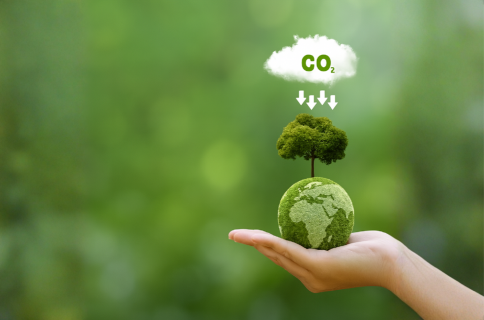 S&uuml;rd&uuml;r&uuml;lebilirlik g&ouml;rseli