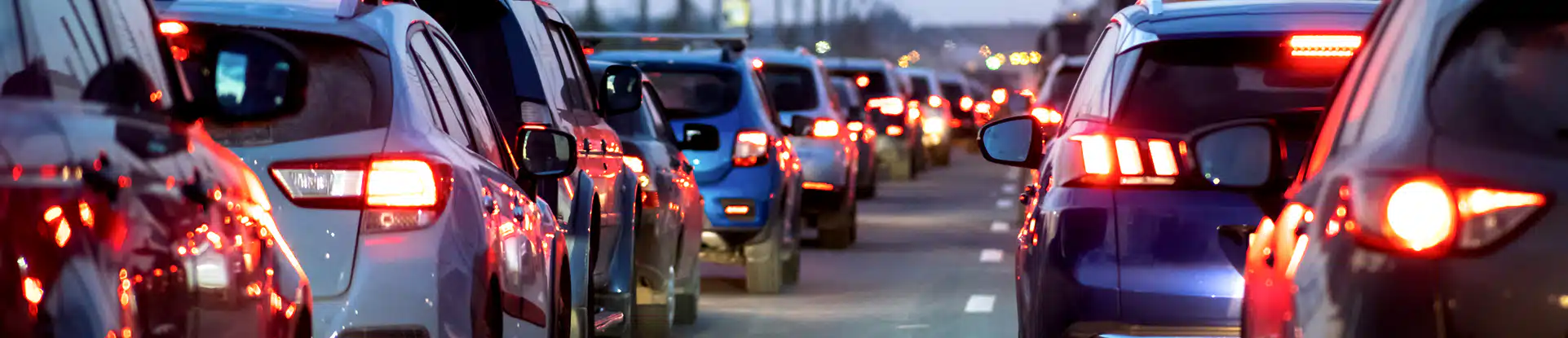 Trafik Sigortası